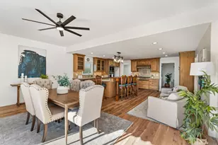 4016 Cresta Way, Sacramento, CA 95864 - Photo 10