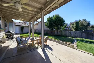 884 Hillswood Ct, Oakdale, CA 95361 - Photo 36