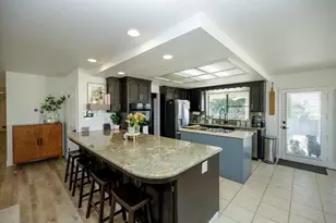 884 Hillswood Ct, Oakdale, CA 95361 - Photo 14
