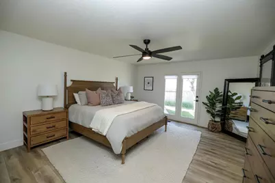 884 Hillswood Court, Oakdale, CA 95361 - Photo 22