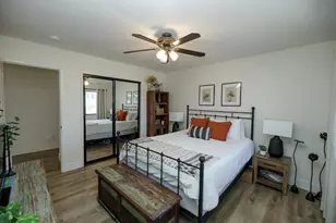 884 Hillswood Ct, Oakdale, CA 95361 - Photo 28