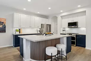 1040 Waterford Dr, West Sacramento, CA 95605 - Photo 4