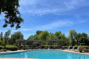 1040 Waterford Dr, West Sacramento, CA 95605 - Photo 44