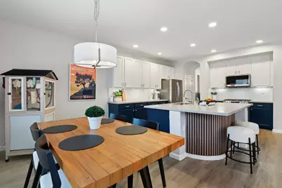 1040 Waterford Drive, West Sacramento, CA 95605 - Photo 14