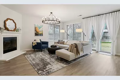 1040 Waterford Drive, West Sacramento, CA 95605 - Photo 6