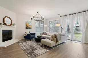 1040 Waterford Dr, West Sacramento, CA 95605 - Photo 6