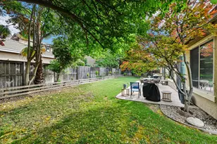 1040 Waterford Dr, West Sacramento, CA 95605 - Photo 36