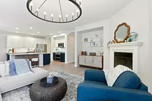 1040 Waterford Dr, West Sacramento, CA 95605 - Photo 8