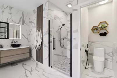 1040 Waterford Drive, West Sacramento, CA 95605 - Photo 26