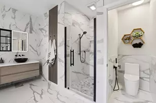 1040 Waterford Dr, West Sacramento, CA 95605 - Photo 26