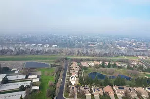 1040 Waterford Dr, West Sacramento, CA 95605 - Photo 38