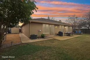 1040 Waterford Dr, West Sacramento, CA 95605 - Photo 38