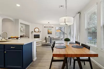 1040 Waterford Drive, West Sacramento, CA 95605 - Photo 10