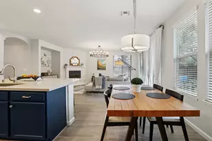 1040 Waterford Dr, West Sacramento, CA 95605 - Photo 10