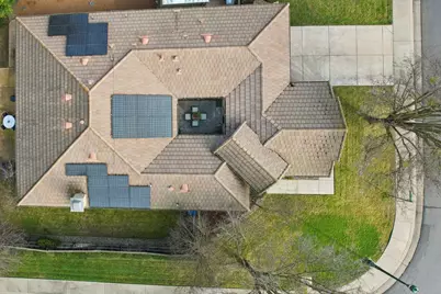 1040 Waterford Drive, West Sacramento, CA 95605 - Photo 36