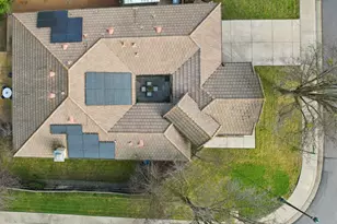 1040 Waterford Dr, West Sacramento, CA 95605 - Photo 36