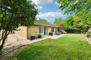 1040 Waterford Dr, West Sacramento, CA 95605 - Photo 34