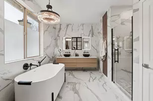 1040 Waterford Dr, West Sacramento, CA 95605 - Photo 26