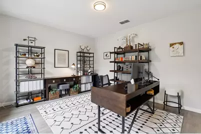 1040 Waterford Drive, West Sacramento, CA 95605 - Photo 20