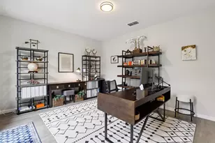 1040 Waterford Dr, West Sacramento, CA 95605 - Photo 20