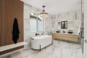 1040 Waterford Dr, West Sacramento, CA 95605 - Photo 6