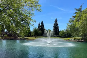 1040 Waterford Dr, West Sacramento, CA 95605 - Photo 44