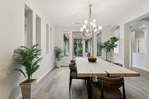 1040 Waterford Dr, West Sacramento, CA 95605 - Photo 8