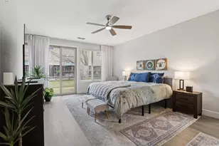 1040 Waterford Dr, West Sacramento, CA 95605 - Photo 22