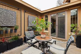 1040 Waterford Dr, West Sacramento, CA 95605 - Photo 32