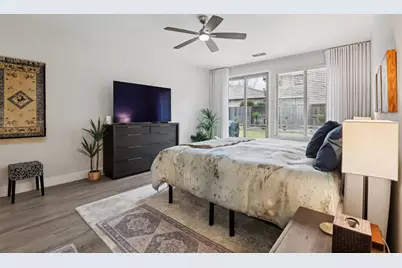 1040 Waterford Drive, West Sacramento, CA 95605 - Photo 22