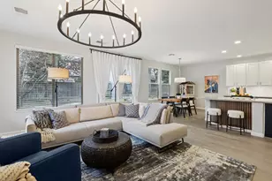 1040 Waterford Dr, West Sacramento, CA 95605 - Photo 4