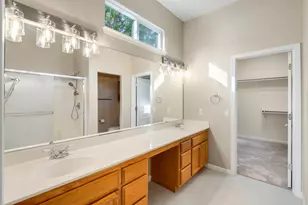 4362 Newland Heights Dr, Rocklin, CA 95765 - Photo 20