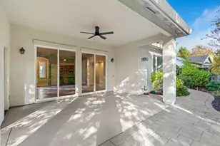 4362 Newland Heights Dr, Rocklin, CA 95765 - Photo 28