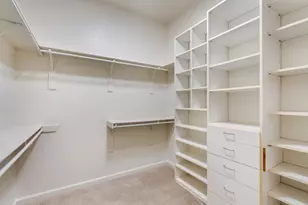 4362 Newland Heights Dr, Rocklin, CA 95765 - Photo 22