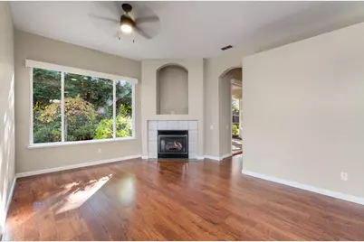 4362 Newland Heights Drive, Rocklin, CA 95765 - Photo 10