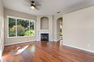 4362 Newland Heights Dr, Rocklin, CA 95765 - Photo 10