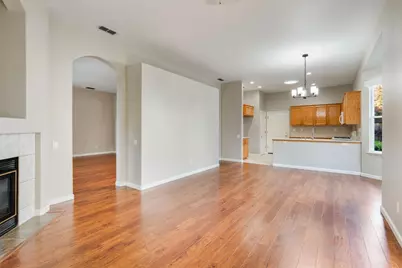 4362 Newland Heights Drive, Rocklin, CA 95765 - Photo 14