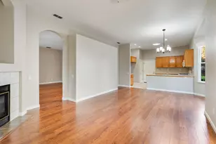 4362 Newland Heights Dr, Rocklin, CA 95765 - Photo 14