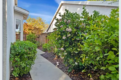 4362 Newland Heights Drive, Rocklin, CA 95765 - Photo 32