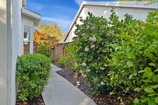 4362 Newland Heights Dr, Rocklin, CA 95765 - Photo 32