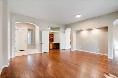 4362 Newland Heights Drive, Rocklin, CA 95765 - Photo 6