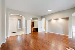 4362 Newland Heights Dr, Rocklin, CA 95765 - Photo 6