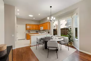 4362 Newland Heights Dr, Rocklin, CA 95765 - Photo 12