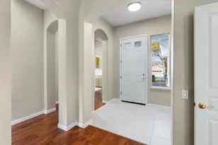 4362 Newland Heights Dr, Rocklin, CA 95765 - Photo 4