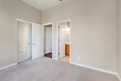 4362 Newland Heights Drive, Rocklin, CA 95765 - Photo 24
