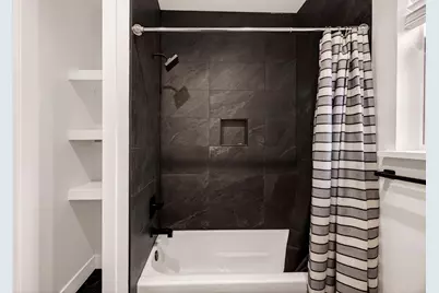 8391 Montna Drive, Paradise, CA 95969 - Photo 26