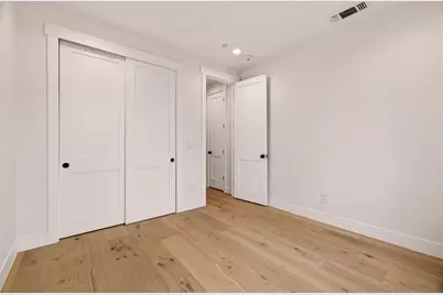 8391 Montna Drive, Paradise, CA 95969 - Photo 20