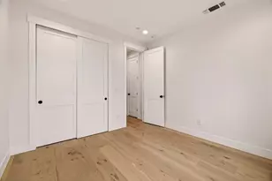 8391 Montna Dr, Paradise, CA 95969 - Photo 20