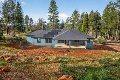 8391 Montna Drive, Paradise, CA 95969 - Photo 44