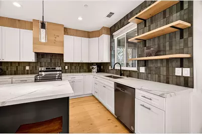 8391 Montna Drive, Paradise, CA 95969 - Photo 10